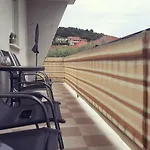 Karlo Antonio شقة تروغير