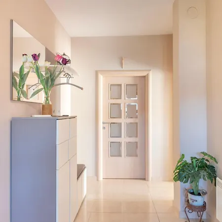 Karlo Antonio Trogir