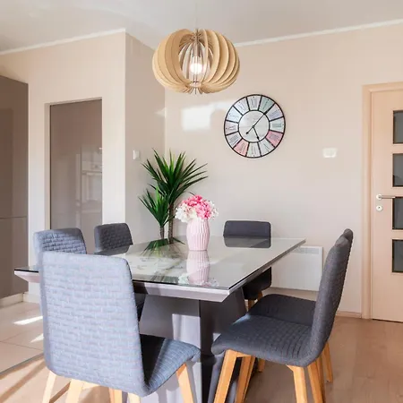 Karlo Antonio Trogir