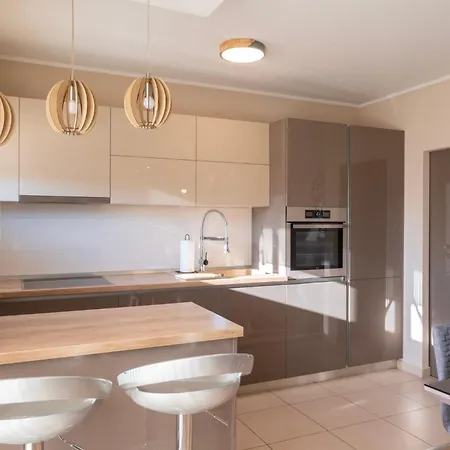 Karlo Antonio Trogir