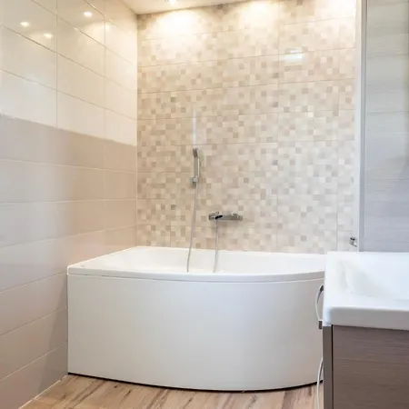 Karlo Antonio * Trogir