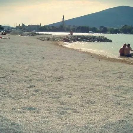 Appartement Karlo Antonio