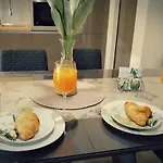 Apartman Karlo Antonio Trogir