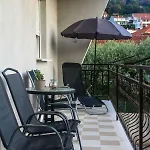 Apartman Karlo Antonio